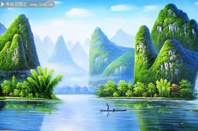 智能系统科技高性能